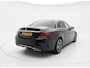 Mercedes-Benz C-klasse 300 Premium Plus Pack Burmester 2018 258PK