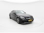 Mercedes-Benz C-klasse 300 Premium Plus Pack Burmester 2018 258PK