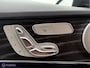 Mercedes-Benz C-klasse 300 Premium Plus Pack 2018 258PK