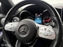 Mercedes-Benz C-klasse 300 Premium Plus Pack 2018 258PK