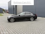 Mercedes-Benz C-klasse 300 Premium Plus Pack 2018 258PK