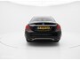 Mercedes-Benz C-klasse 300 Premium Plus Pack Burmester 2018 258PK