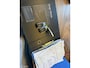 Mercedes-Benz C-klasse 300 Premium Plus Pack 2018 258PK