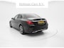 Mercedes-Benz C-klasse 300 Premium Plus Pack Burmester 2018 258PK
