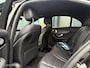 Mercedes-Benz C-klasse 300 Premium Plus Pack 2018 258PK
