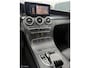 Mercedes-Benz C-klasse 300 Premium Plus Pack 2018 258PK