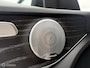 Mercedes-Benz C-klasse 300 Premium Plus Pack 2018 258PK