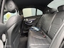 Mercedes-Benz C-klasse 300 Premium Plus Pack 2018 258PK