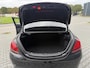 Mercedes-Benz C-klasse 300 Premium Plus Pack 2018 258PK