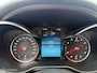 Mercedes-Benz C-klasse 300 Premium Plus Pack 2018 258PK