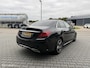 Mercedes-Benz C-klasse 300 Premium Plus Pack 2018 258PK