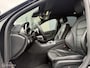 Mercedes-Benz C-klasse 300 Premium Plus Pack 2018 258PK