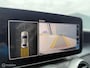 Mercedes-Benz C-klasse 300 Premium Plus Pack 2018 258PK