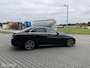 Mercedes-Benz C-klasse 300 Premium Plus Pack 2018 258PK