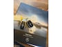 Mercedes-Benz C-klasse 300 Premium Plus Pack 2018 258PK