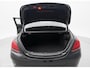Mercedes-Benz C-klasse 300 Premium Plus Pack Burmester 2018 258PK