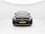 Mercedes-Benz C-klasse 300 Premium Plus Pack Burmester 2018 258PK