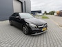 Mercedes-Benz C-klasse 300 Premium Plus Pack 2018 258PK