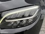 Mercedes-Benz C-klasse 300 Premium Plus Pack 2018 258PK