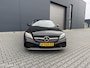 Mercedes-Benz C-klasse 300 Premium Plus Pack 2018 258PK