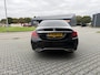 Mercedes-Benz C-klasse 300 Premium Plus Pack 2018 258PK
