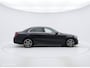 Mercedes-Benz C-klasse 300 Premium Plus Pack Burmester 2018 258PK