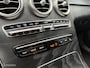 Mercedes-Benz C-klasse 300 Premium Plus Pack 2018 258PK