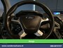 Ford Tourneo Custom 2.0 TDCI **MARGE, Geen btw, Geen bpm** 131pk Automaat L2H1 Personenbus Euro6 Airco | 2x zijdeur | 8-Zits | Navigatie Cruisecontrol, Trekhaak, Parkeersensoren, LM velgen, Verwarmde voorruit, Achterklep