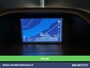 Ford Tourneo Custom 2.0 TDCI **MARGE, Geen btw, Geen bpm** 131pk Automaat L2H1 Personenbus Euro6 Airco | 2x zijdeur | 8-Zits | Navigatie Cruisecontrol, Trekhaak, Parkeersensoren, LM velgen, Verwarmde voorruit, Achterklep