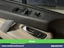 Ford Tourneo Custom 2.0 TDCI **MARGE, Geen btw, Geen bpm** 131pk Automaat L2H1 Personenbus Euro6 Airco | 2x zijdeur | 8-Zits | Navigatie Cruisecontrol, Trekhaak, Parkeersensoren, LM velgen, Verwarmde voorruit, Achterklep