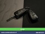 Ford Tourneo Custom 2.0 TDCI **MARGE, Geen btw, Geen bpm** 131pk Automaat L2H1 Personenbus Euro6 Airco | 2x zijdeur | 8-Zits | Navigatie Cruisecontrol, Trekhaak, Parkeersensoren, LM velgen, Verwarmde voorruit, Achterklep
