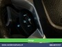 Ford Tourneo Custom 2.0 TDCI **MARGE, Geen btw, Geen bpm** 131pk Automaat L2H1 Personenbus Euro6 Airco | 2x zijdeur | 8-Zits | Navigatie Cruisecontrol, Trekhaak, Parkeersensoren, LM velgen, Verwarmde voorruit, Achterklep