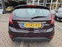 Ford Fiesta 1.25 Trend LEUKE AUTO RIJDT EN SCHAKELT GOED