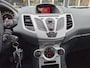 Ford Fiesta 1.25 Trend LEUKE AUTO RIJDT EN SCHAKELT GOED