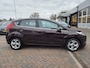 Ford Fiesta 1.25 Trend LEUKE AUTO RIJDT EN SCHAKELT GOED