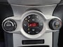 Ford Fiesta 1.25 Trend LEUKE AUTO RIJDT EN SCHAKELT GOED