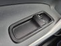 Ford Fiesta 1.25 Trend LEUKE AUTO RIJDT EN SCHAKELT GOED
