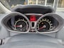 Ford Fiesta 1.25 Trend LEUKE AUTO RIJDT EN SCHAKELT GOED
