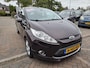 Ford Fiesta 1.25 Trend LEUKE AUTO RIJDT EN SCHAKELT GOED