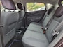 Ford Fiesta 1.25 Trend LEUKE AUTO RIJDT EN SCHAKELT GOED