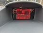 Ford Fiesta 1.25 Trend LEUKE AUTO RIJDT EN SCHAKELT GOED