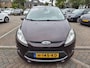 Ford Fiesta 1.25 Trend LEUKE AUTO RIJDT EN SCHAKELT GOED