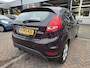 Ford Fiesta 1.25 Trend LEUKE AUTO RIJDT EN SCHAKELT GOED