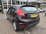 Ford Fiesta 1.25 Trend LEUKE AUTO RIJDT EN SCHAKELT GOED
