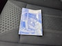 Ford Fiesta 1.25 Trend LEUKE AUTO RIJDT EN SCHAKELT GOED