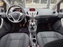 Ford Fiesta 1.25 Trend LEUKE AUTO RIJDT EN SCHAKELT GOED
