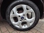 Ford Fiesta 1.25 Trend LEUKE AUTO RIJDT EN SCHAKELT GOED