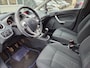 Ford Fiesta 1.25 Trend LEUKE AUTO RIJDT EN SCHAKELT GOED