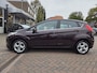 Ford Fiesta 1.25 Trend LEUKE AUTO RIJDT EN SCHAKELT GOED