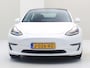 Tesla Model 3 Long-Range AWD 351pk 75 kWh 89% SoH [ AUTOPILOT+620KM WLTP+PREMIUM AUDIO ]